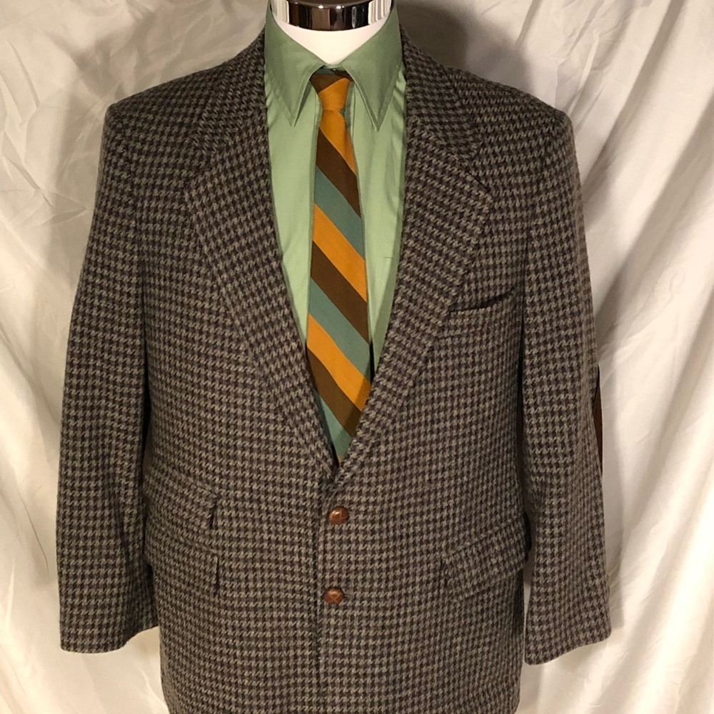Arnold Palmer, Executive Collection
